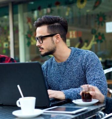 Salesforce buying slack collaboration revolution