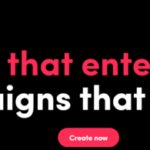 Tiktok launches 1m ad credit program to boost u s small businesses