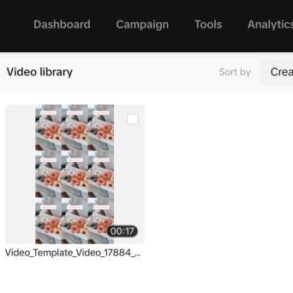 Tiktok releases new ai ad script generator