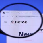 Tiktok launches footnotes its answer to xs community notes