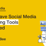 25 social media tools that experts use to streamline their marketing