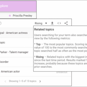 Google knowledge graph coming to a country near you google innovates again