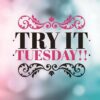 Top tip tuesday share triggers can help seo