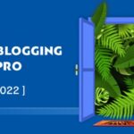 Guide to guest blogging