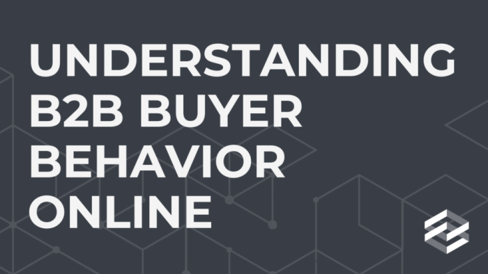 5 things your b2b buyer wants you to stop doing