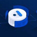 Optimize universal app campaigns