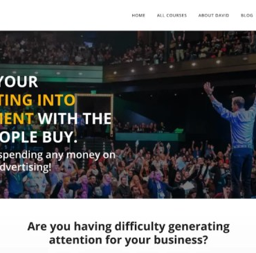 Top 10 bay area marketing courses