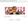 Numbers in the url