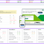 Is googles use of compressibility an seo myth