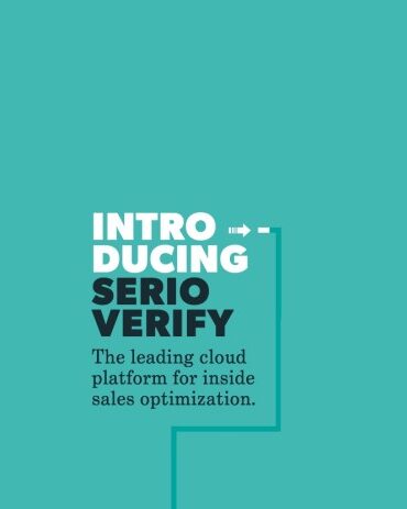Creating effective visual cues for web navigation