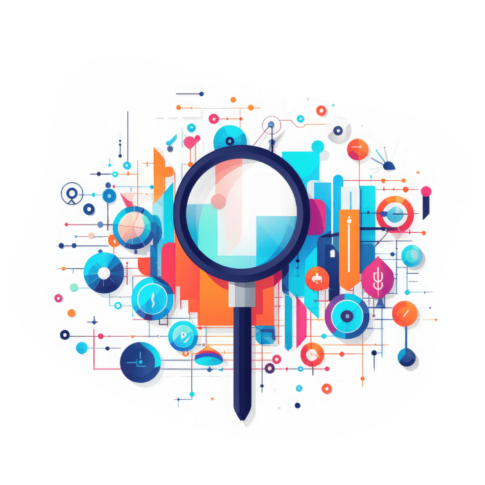 Ai search optimization make your structured data accessible