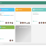 Best agile project management tools