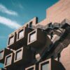 When is the right time to update your aec firms brand positioning