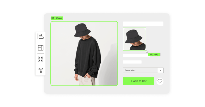 Monitoring your websites performance to protect and grow your business