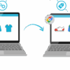 The ins and outs of google shopping
