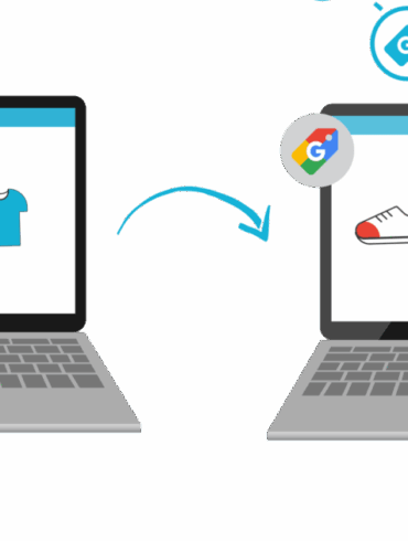 The ins and outs of google shopping