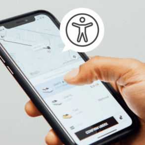 Guide to color and website accessibility