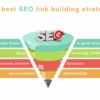 Boost your seo incredible link building resources