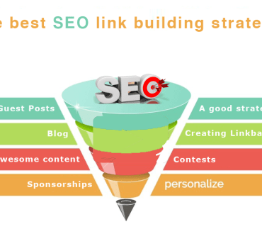 Boost your seo incredible link building resources