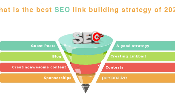 Boost your seo incredible link building resources