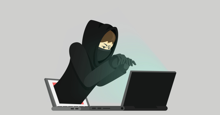 Negative seo site guard strategies safe