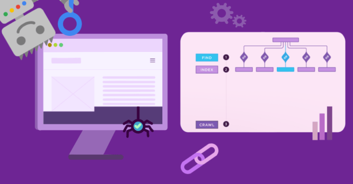 Is technical seo hard