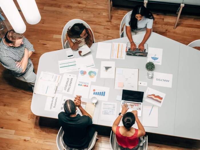 Why search marketing branding need each other