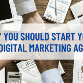 3 steps every brand agency should take to launch a digital marketing campaign