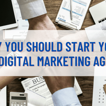 3 steps every brand agency should take to launch a digital marketing campaign