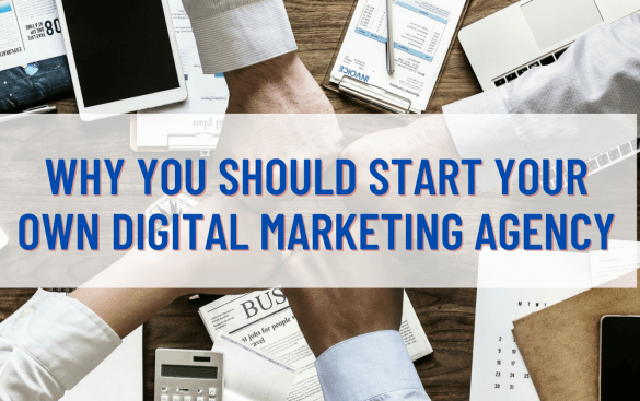 3 steps every brand agency should take to launch a digital marketing campaign