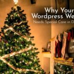 Faq vs blog posts why a great website will have both