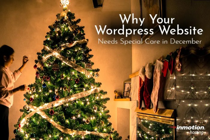 Faq vs blog posts why a great website will have both
