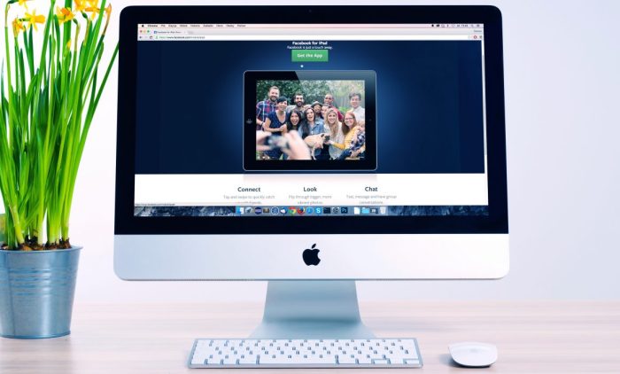 Business Boosters - Boost Your Business's Digital Identity - Xy Web ... Web presence boosters how to prelaunch