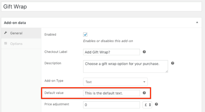 How to add express checkout buttons in woocommerce