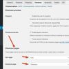 How to add express checkout buttons in woocommerce