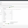 Woocommerce column header reference