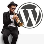 Wordpress 6 1 contains massive improvement to database performance