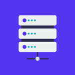 Best wordpress web hosting