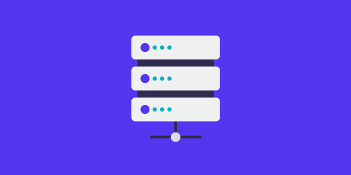 Best wordpress web hosting