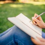 Copy focus format write how guide consuming lazy become comes very when people have