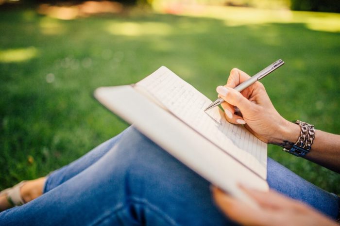 Copy focus format write how guide consuming lazy become comes very when people have Copy focus format write how guide consuming lazy become comes very when people have