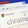 How to refresh your browsers cache google chrome
