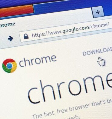 How to refresh your browsers cache google chrome