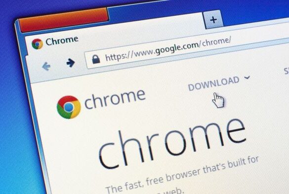 How to refresh your browsers cache google chrome