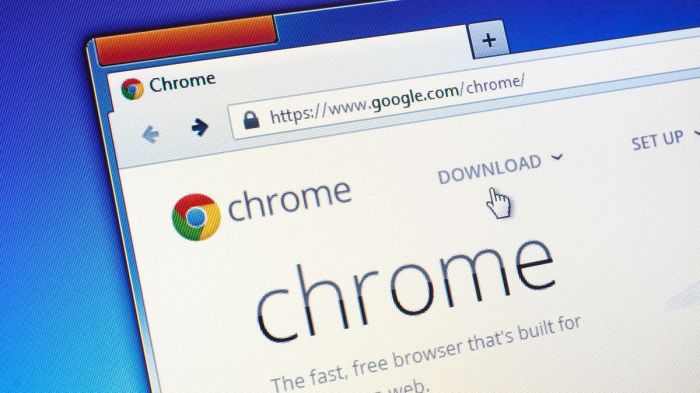 How to refresh your browsers cache google chrome