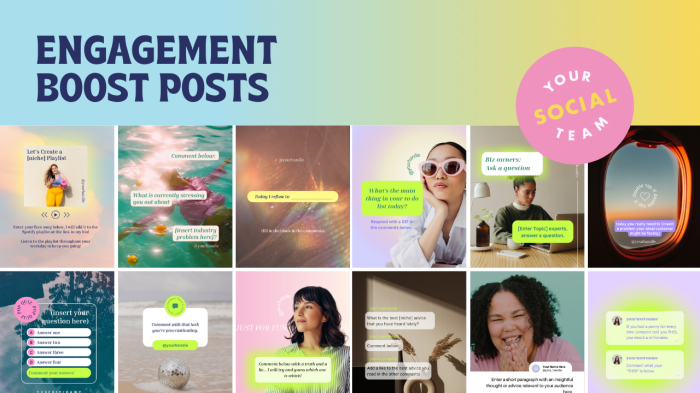 14 trigger words to ignite engagement with your blog posts