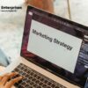 Business startup checklist top 10 steps