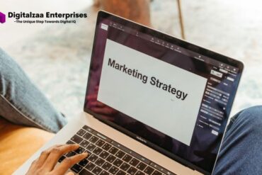 Business startup checklist top 10 steps