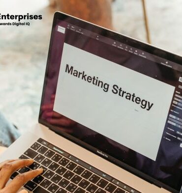 Business startup checklist top 10 steps