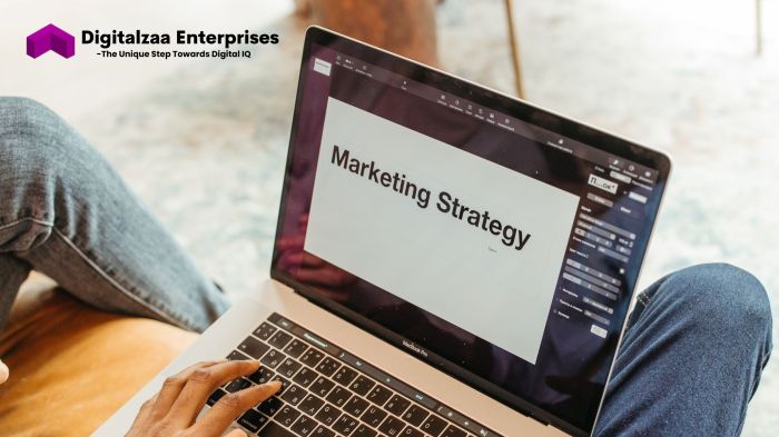 Business startup checklist top 10 steps